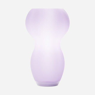 Smooth Dollight – Lavender (LE)
