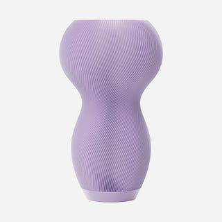 Smooth Dollight – Lavender (LE)