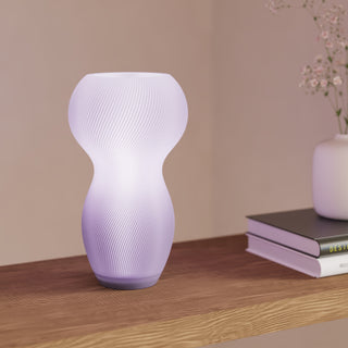 Smooth Dollight – Lavender (LE)