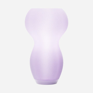 Smooth Dollight – Lavender (LE)
