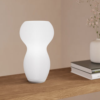 Smooth Dollight – Marshmallow (LE)