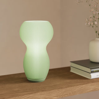 Smooth Dollight – Matcha (LE)