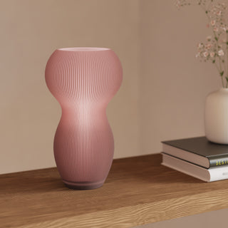 Smooth Dollight – Mousse