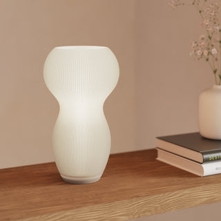 Smooth Dollight – Almond (LE)