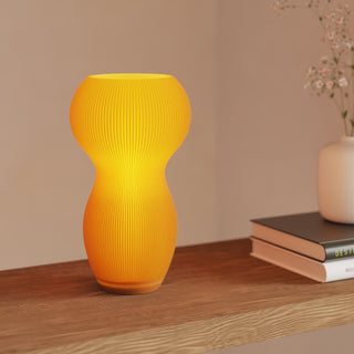 Smooth Dollight – Pumpkin (LE)