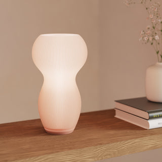Smooth Dollight – Rosé (LE)