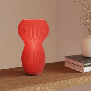 Smooth Dollight – Tomato (LE)
